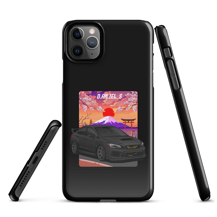 iphone case - D.an.iel_s product image (5)
