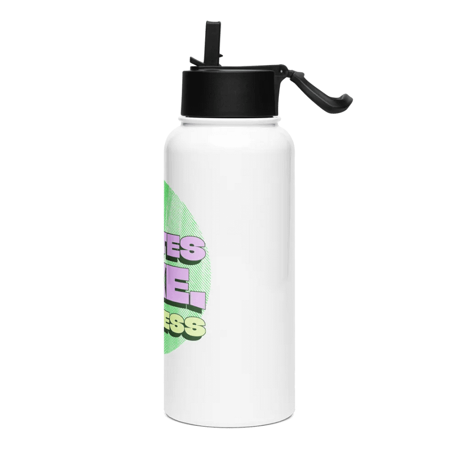 Taste Like Sadness product image (3)