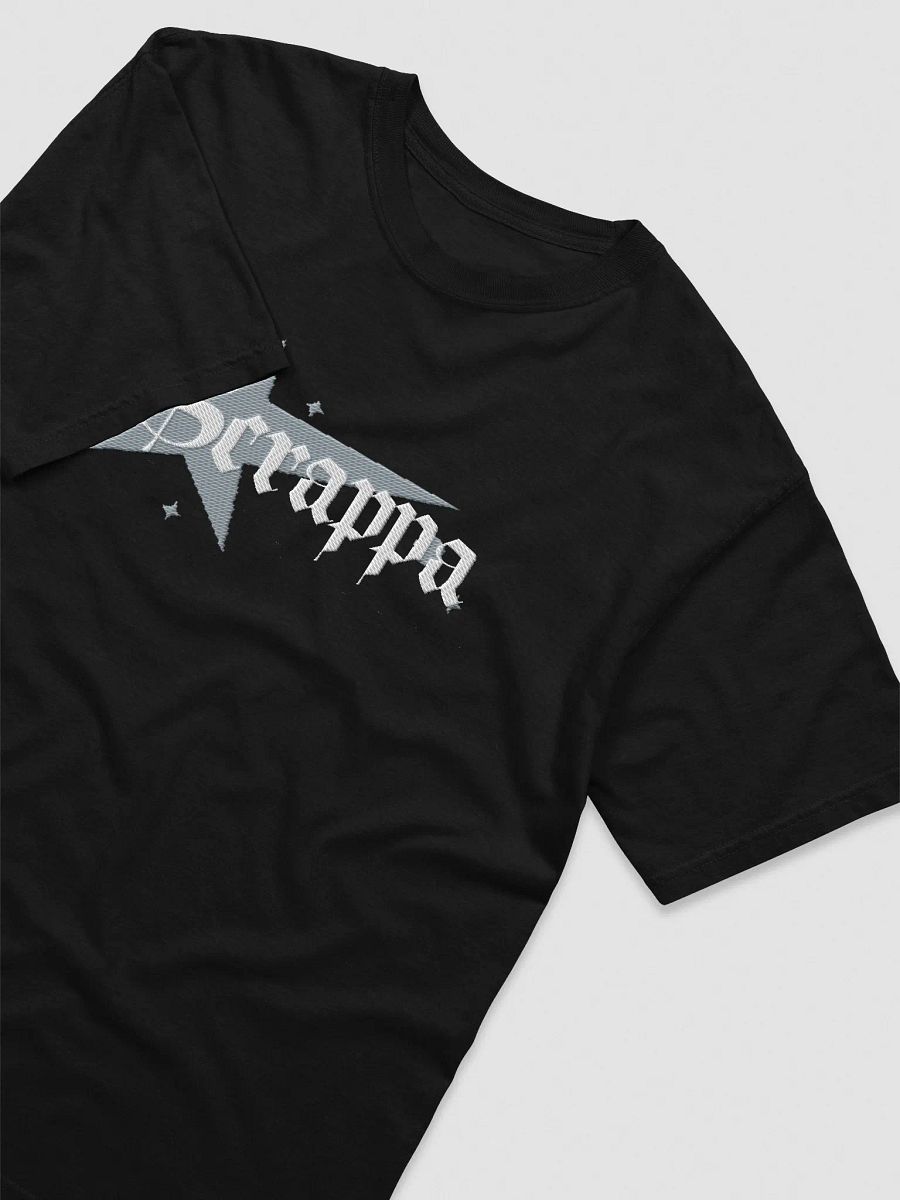 SCRAPPA STAR T-SHIRT product image (6)