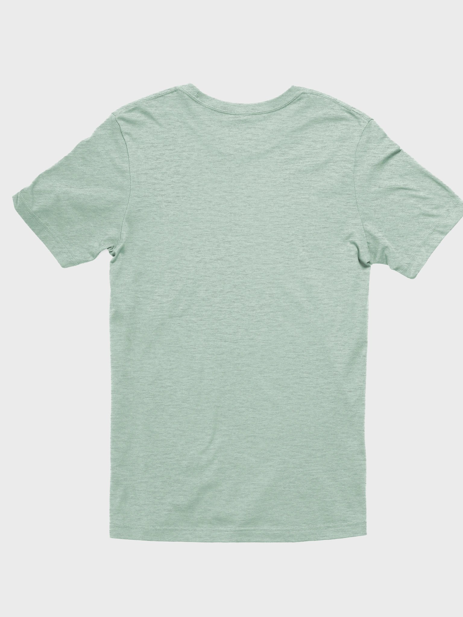 Lofi Lizard tee product image (2)