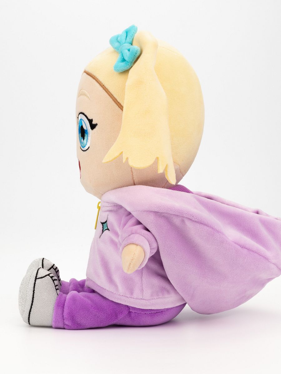 Ivy Plush product image (3)