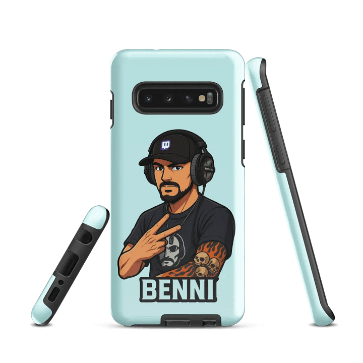 tough-case-for-samsung Benni product image (1)