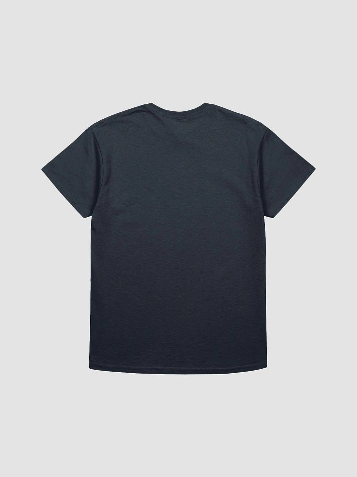 Heavy Weight T product image (2)