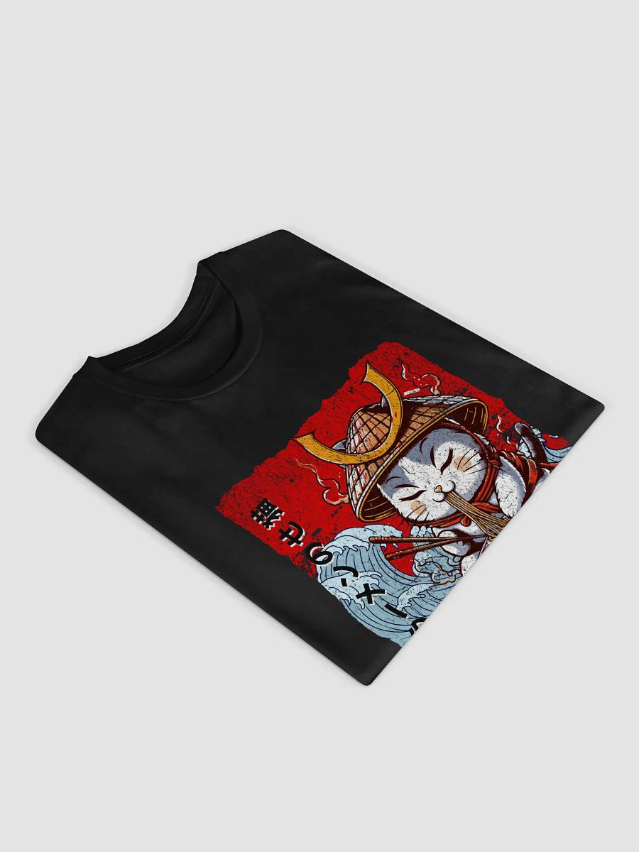 Ramen Ronin For Men product image (3)