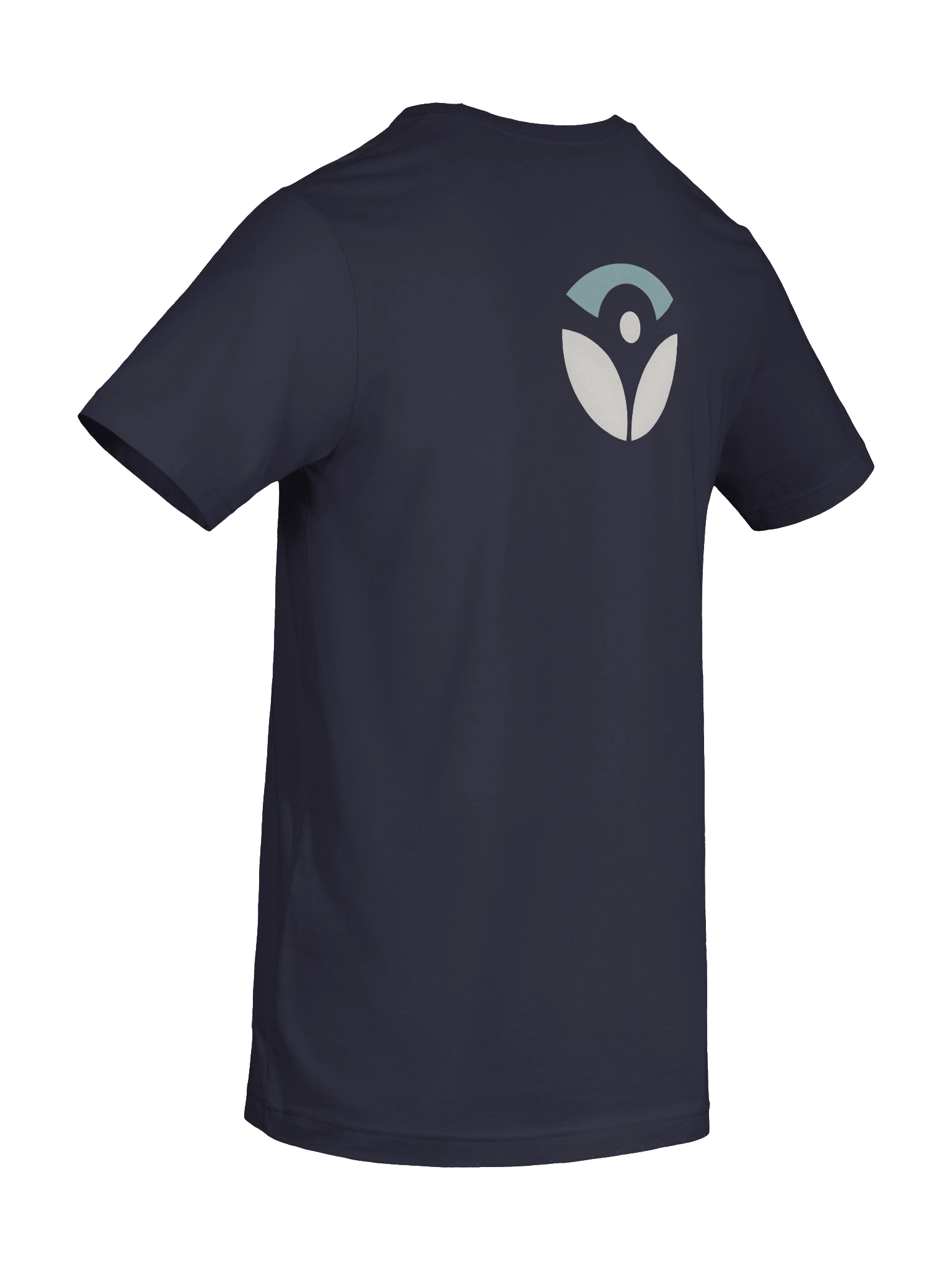 Ventura Travel VT Blue product image (10)