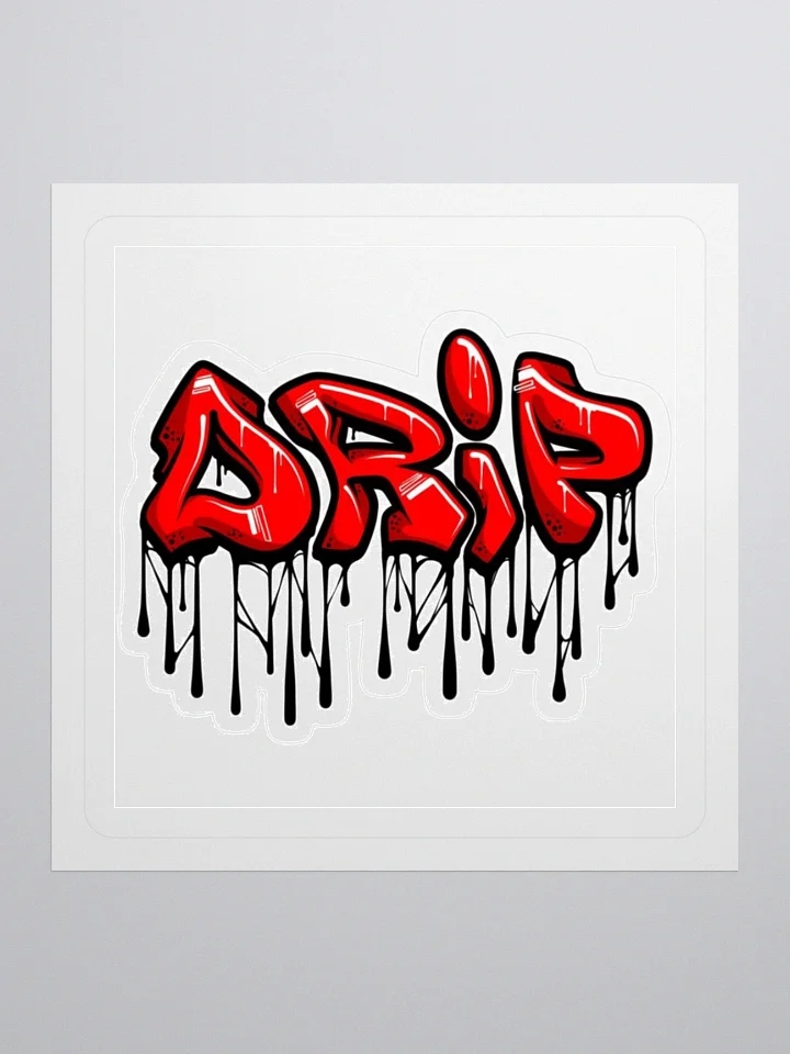 Drip Art product image (1)