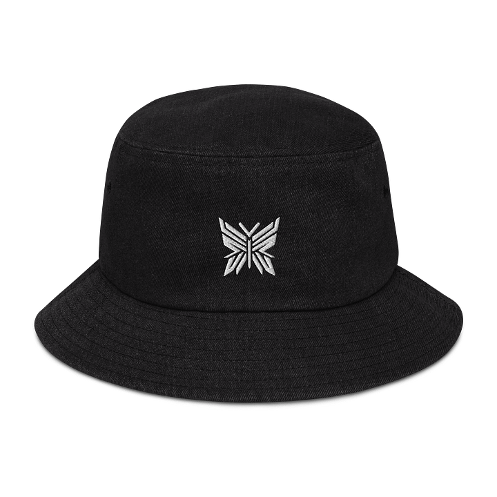 VII LIMITED EDITION BUCKET HAT product image (1)