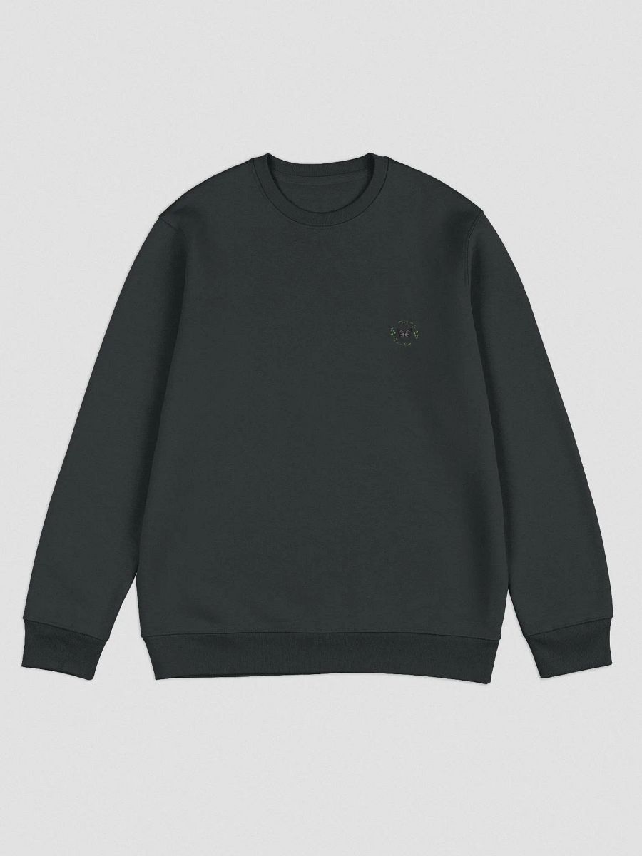 [WildlifeSam] EcoSweater product image (5)