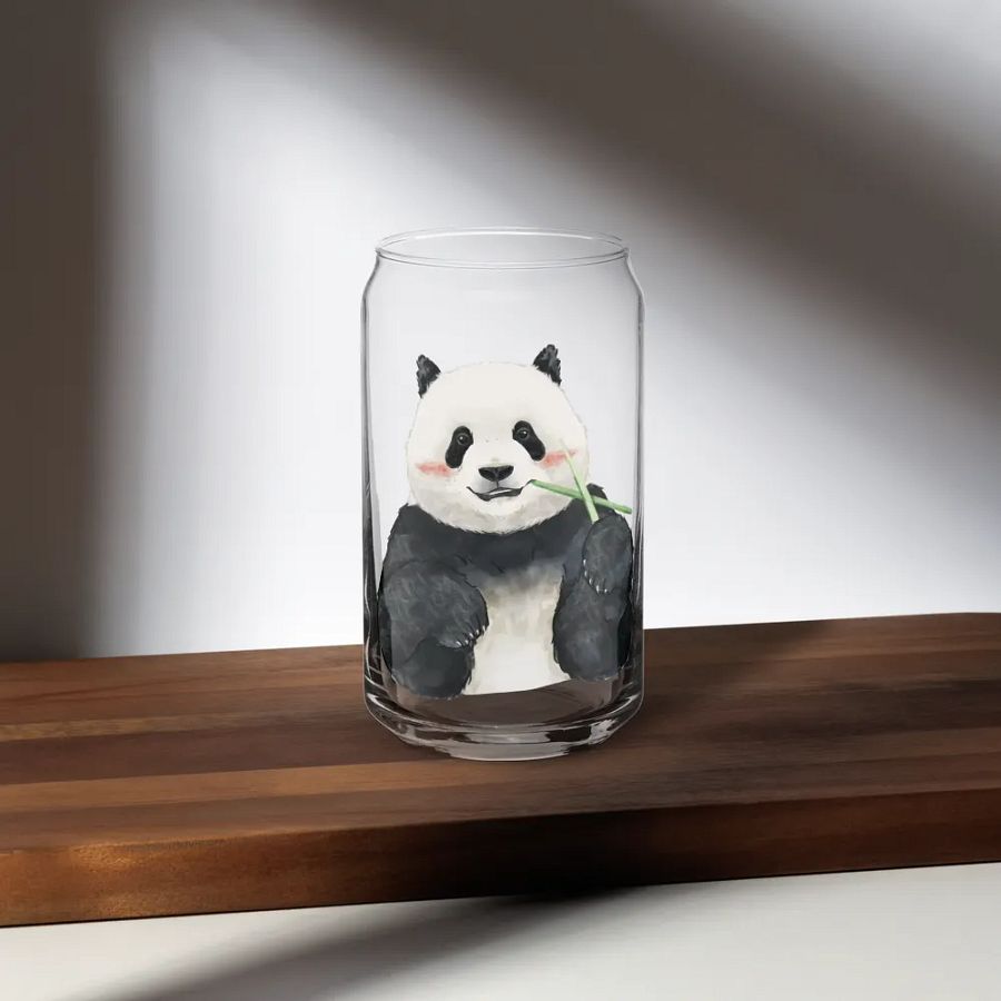 BEICHEN🐼Giant Panda product image (35)