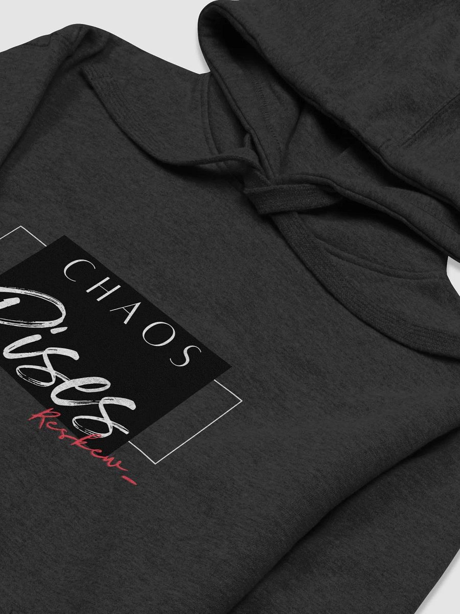 Chaos Rises product image (20)