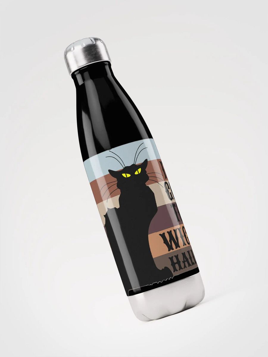 IT'S GOOD TO BE WICKED 4 HALLOWEEN product image (6)