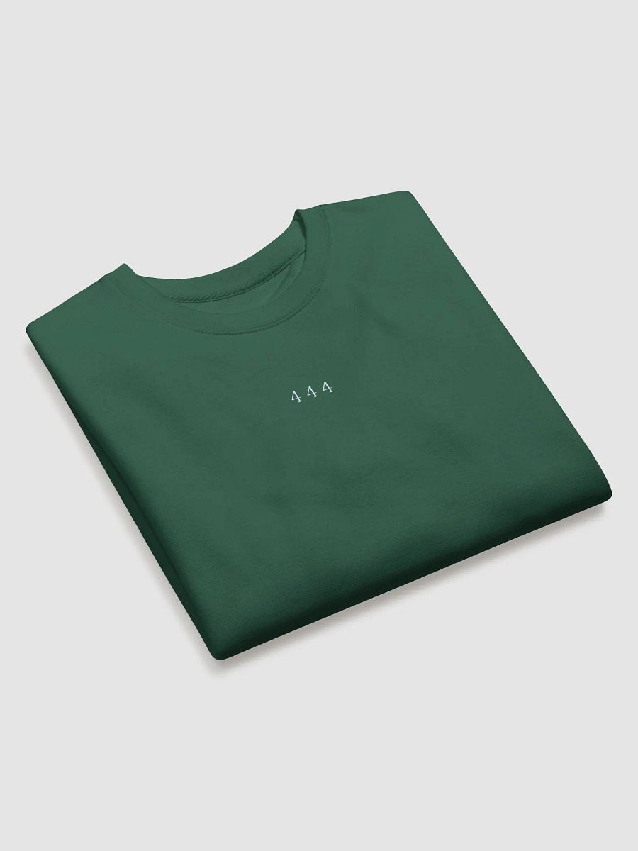 444 angel number sweatshirt product image (3)