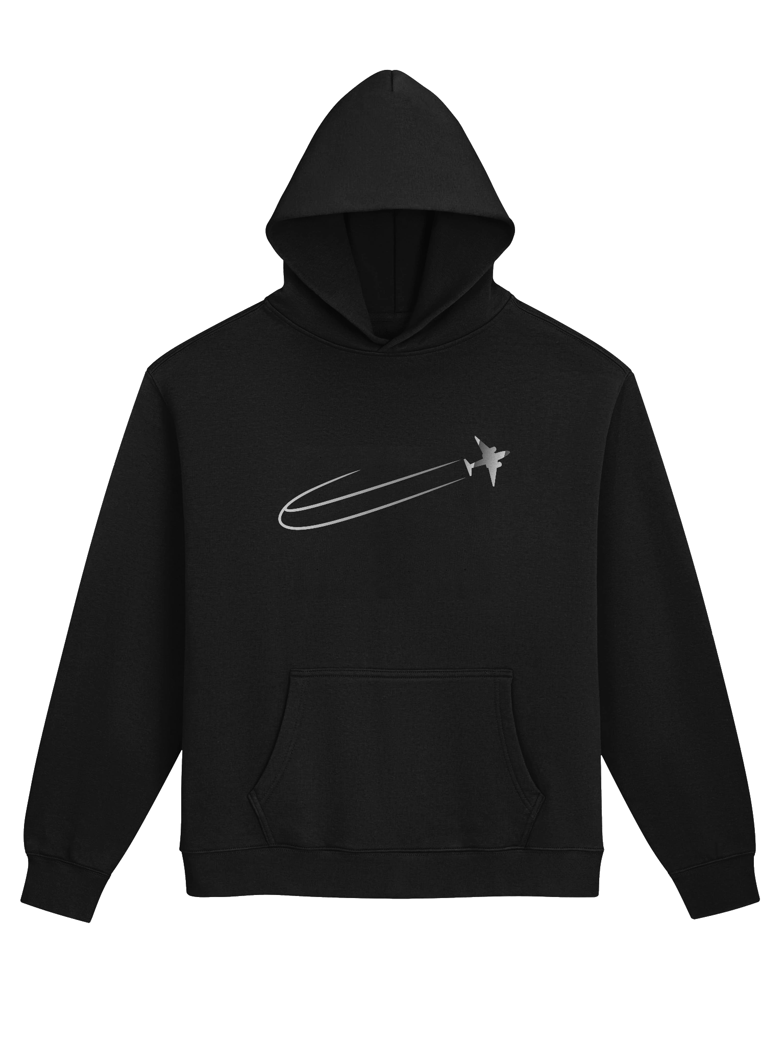 Monochromatic ARC product image (1)