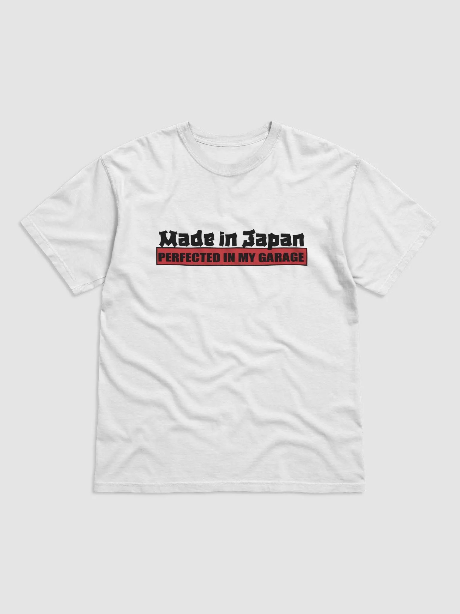 Made in Japan product image (1)
