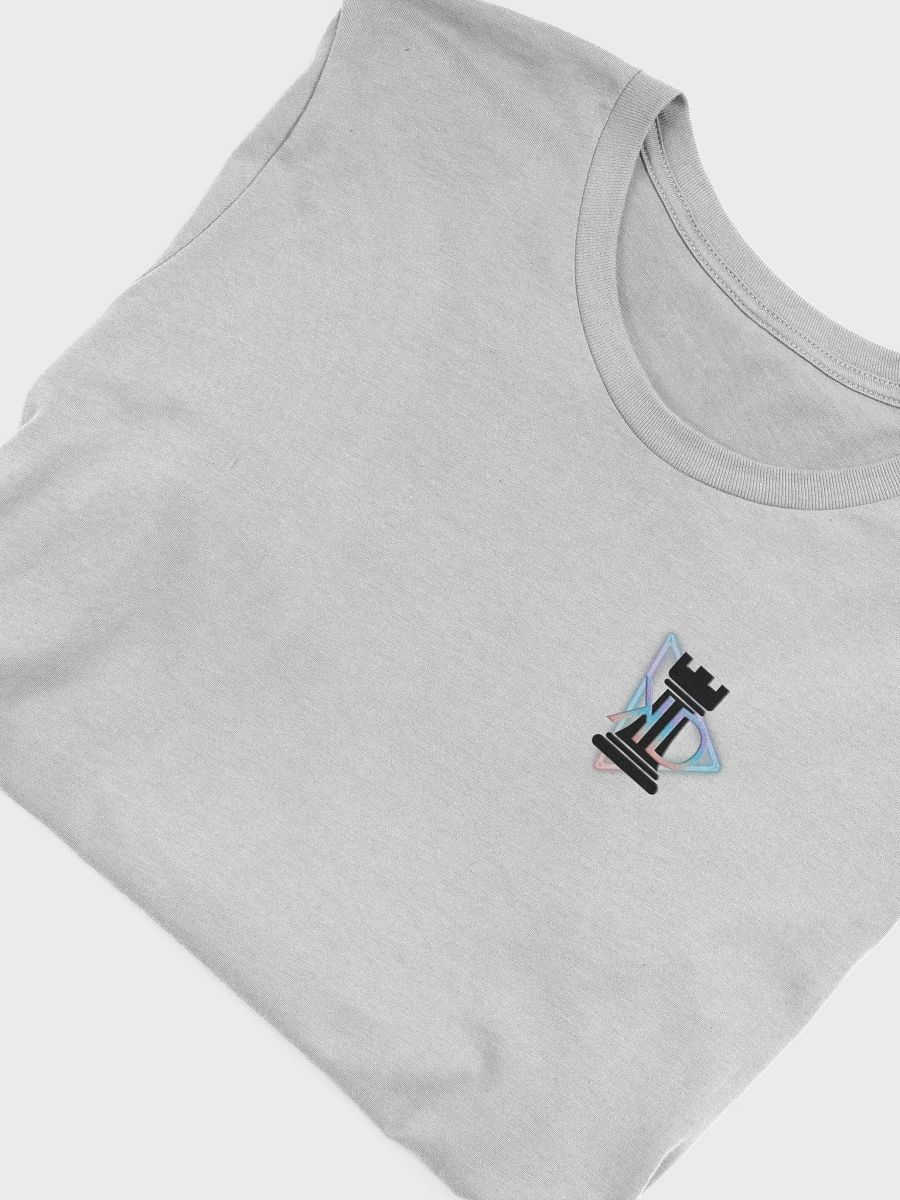 Ree Shirt product image (28)