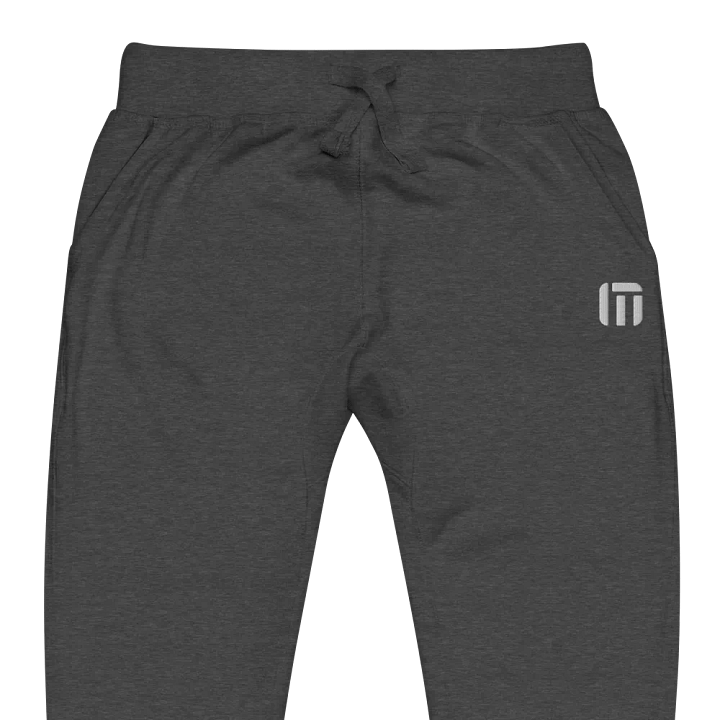 Sweat Pants product image (6)