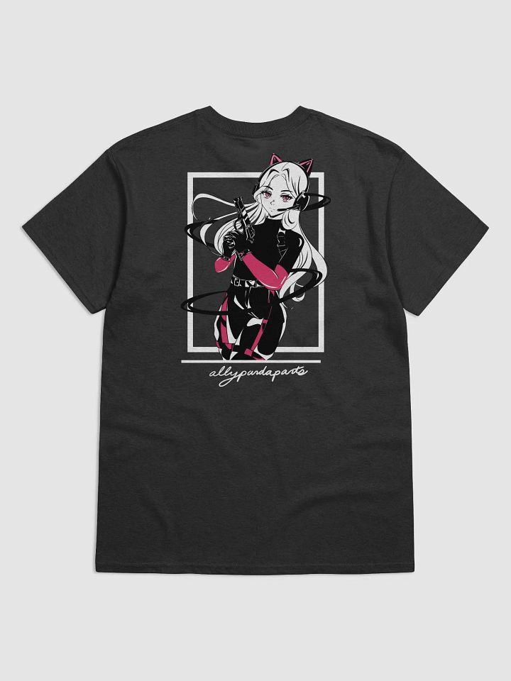 T-Shirt product image (1)