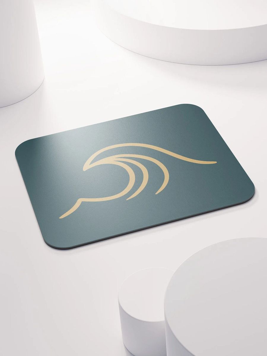 Wave product image (4)