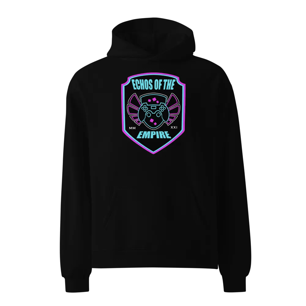 EOE Classic product image (1)