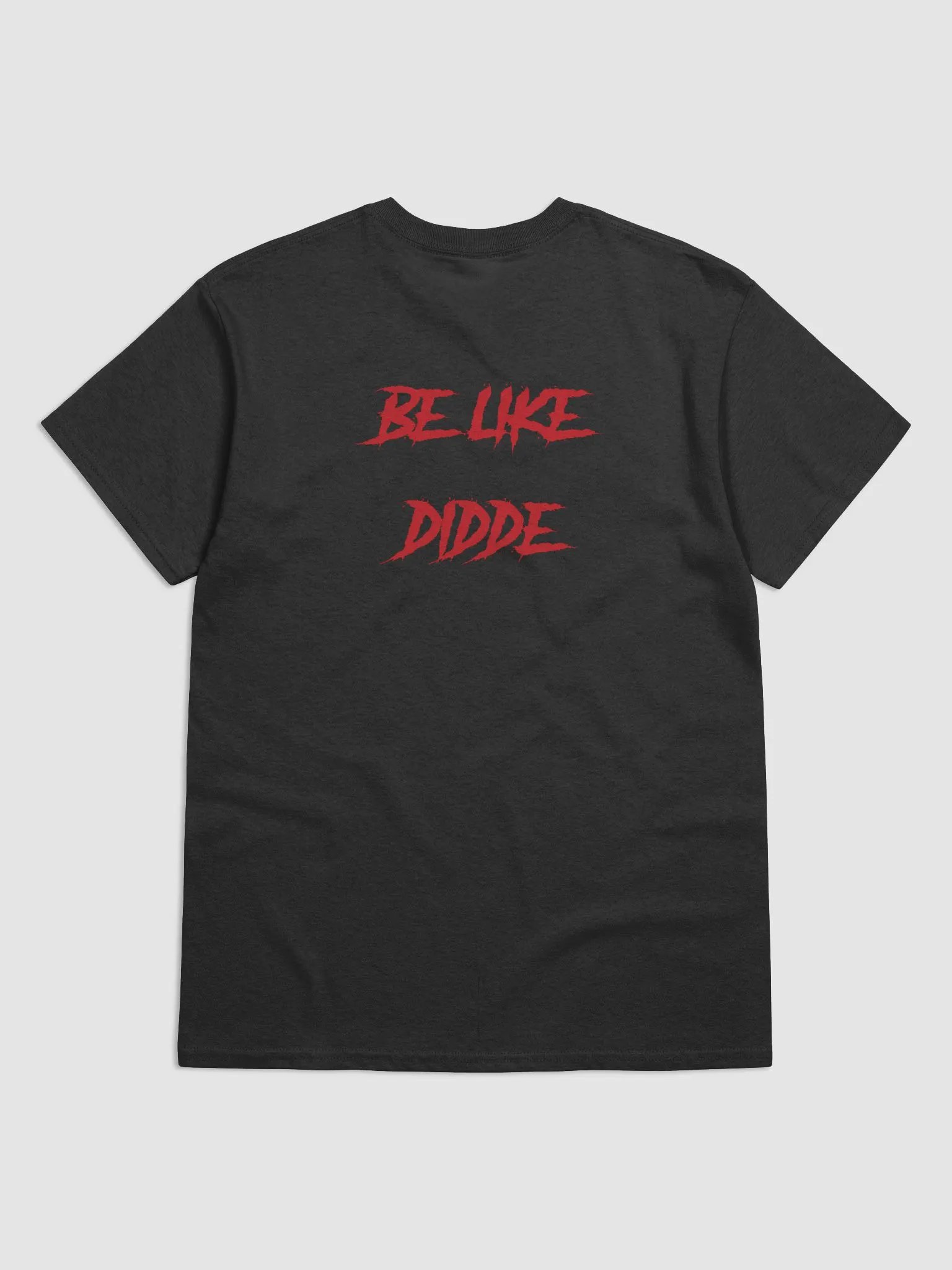 be like didde - you are awesome product image (2)