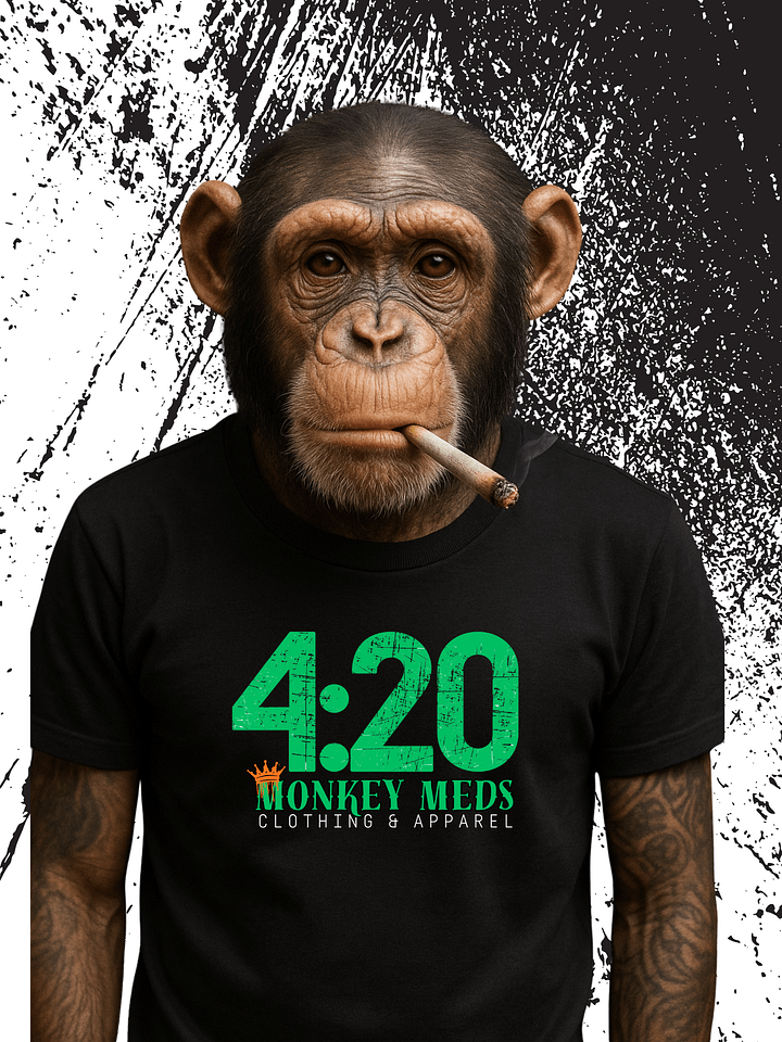 4:20 product image (1)