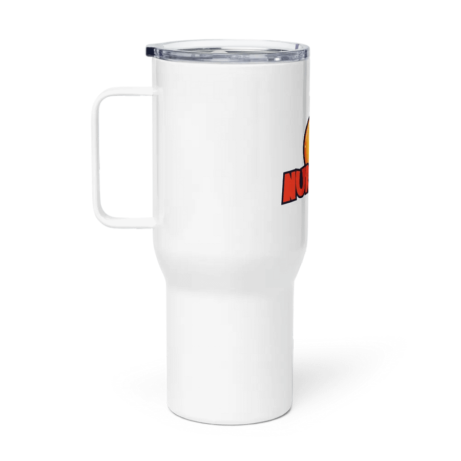 Kami Tumbler product image (1)