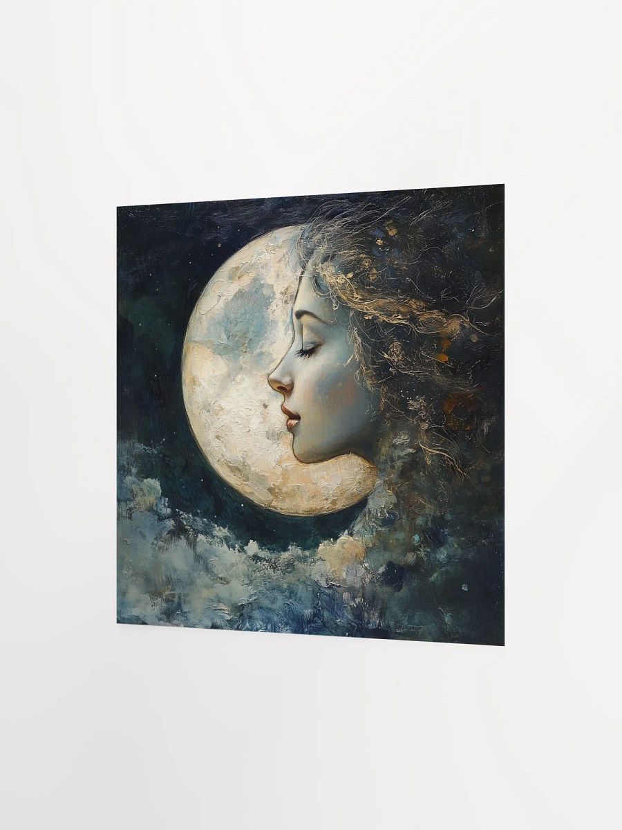 Sister Moon product image (9)