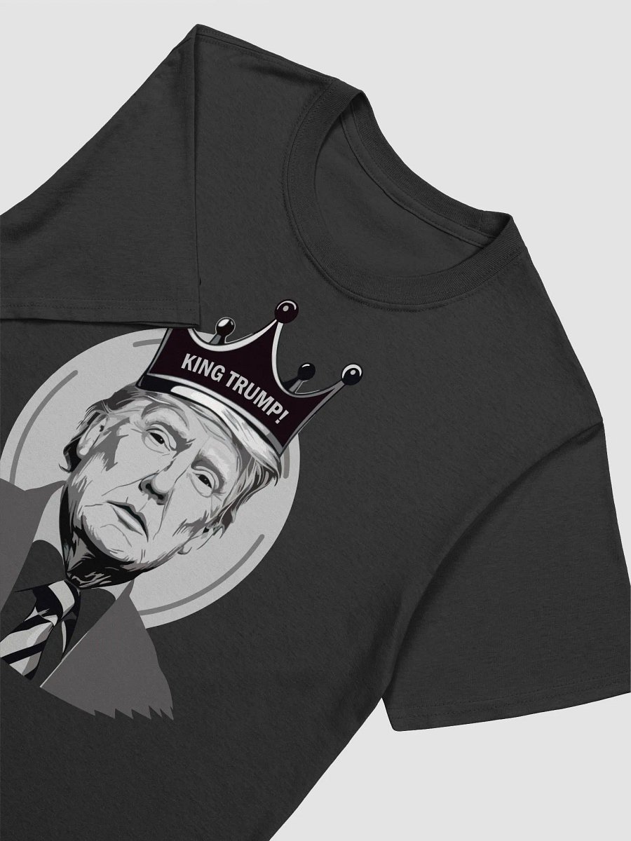 KING TRUMP! product image (11)
