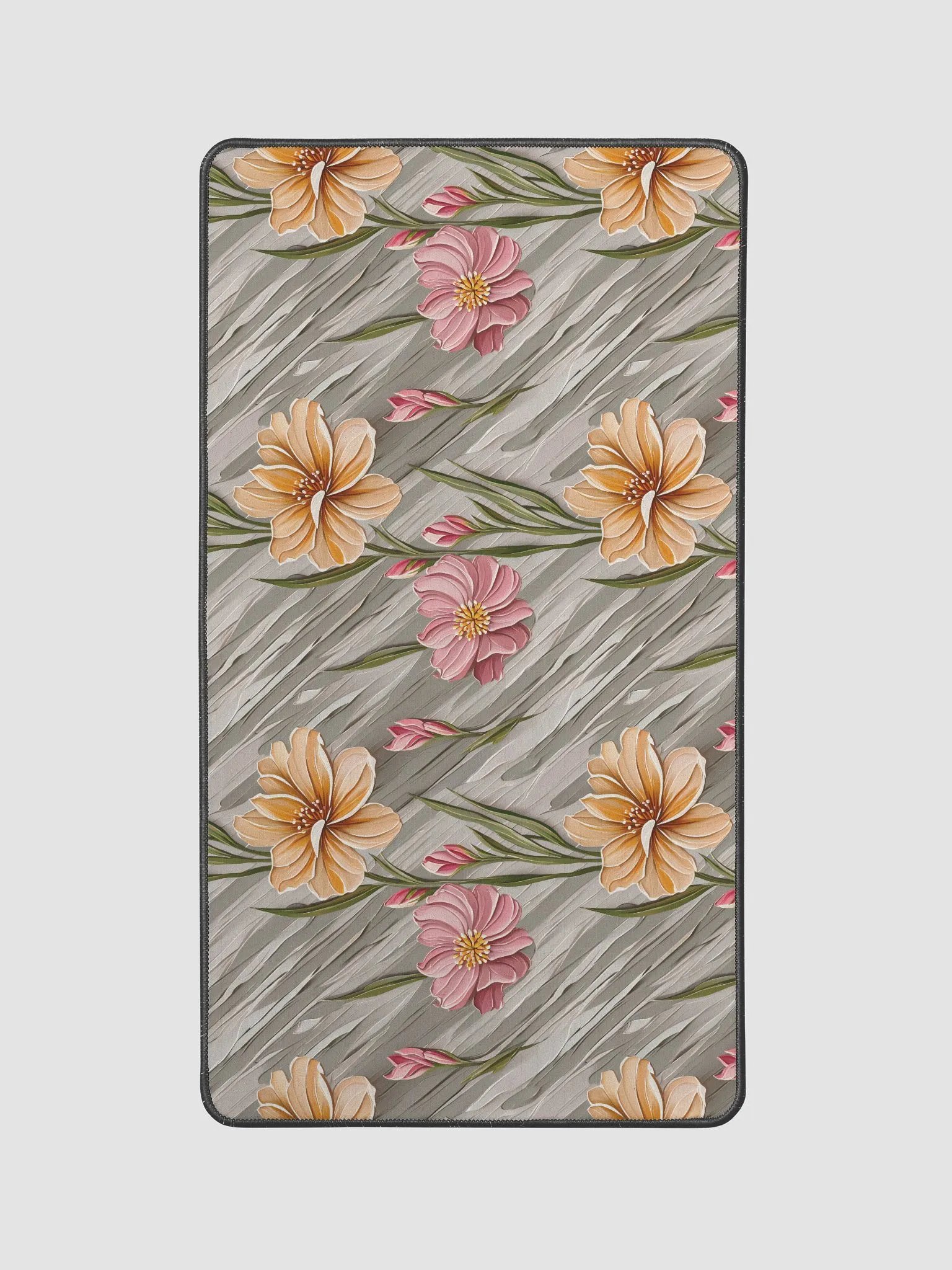Desk Mat 22