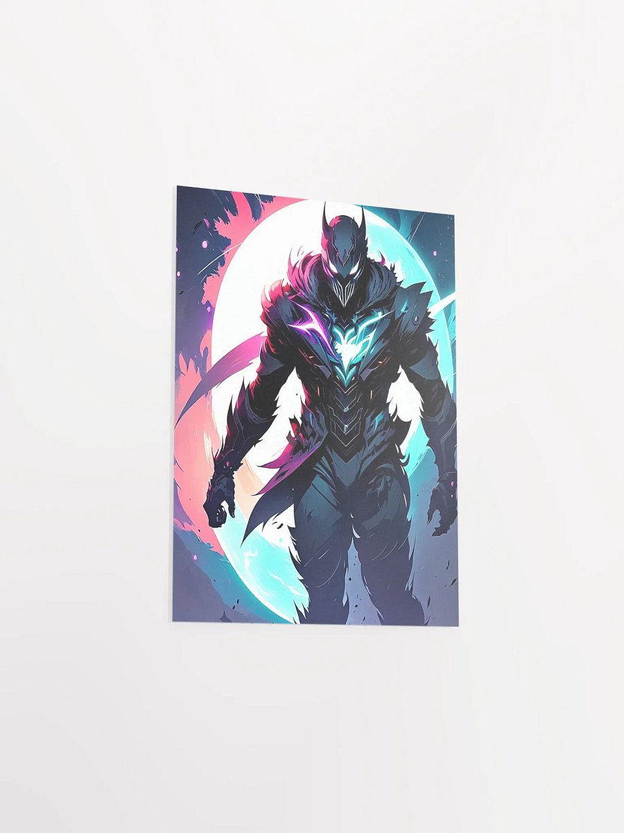 Stalker of Shadows product image (16)
