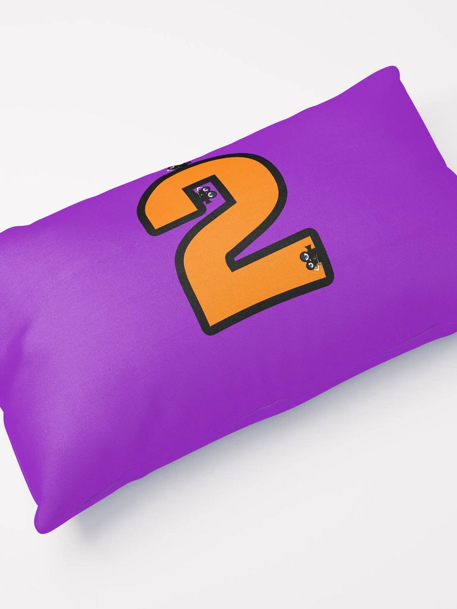 PURPLE NURPLE: the Special(est) Edition 