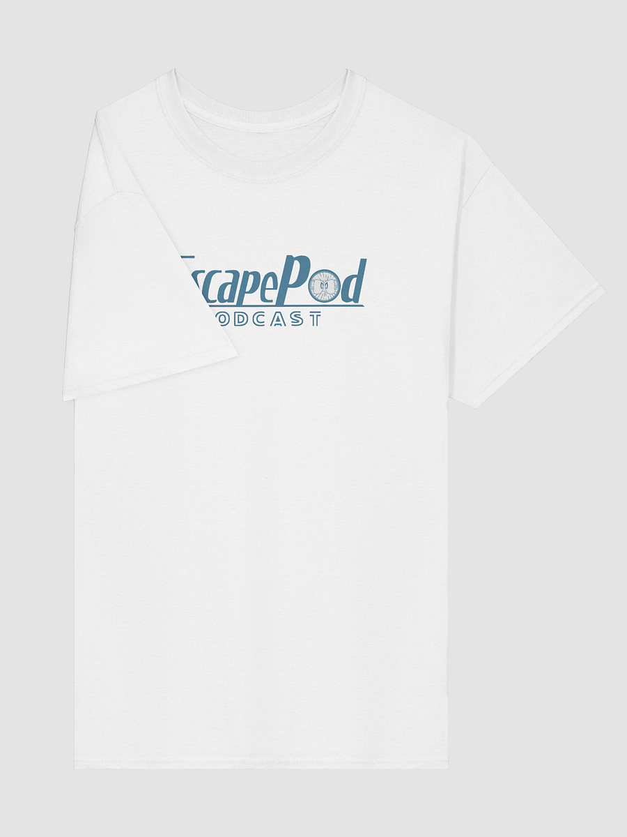 Okayyyyyyy product image (4)