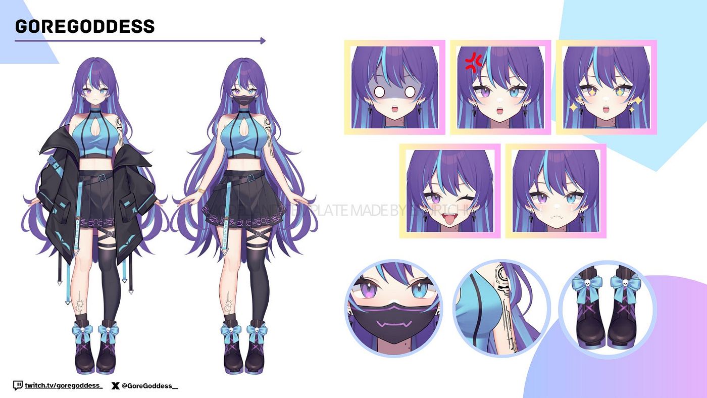 https://themes.fourthwall.com/themes/assets/0c229493-c244-43bc-87fc-a6ace92cc1c6/assets/image-1723449302-image-a0e0b7213f2cc5a9aacea7b35f352a2e9afa7917dd0061fe43436c878d9efb51.jpg