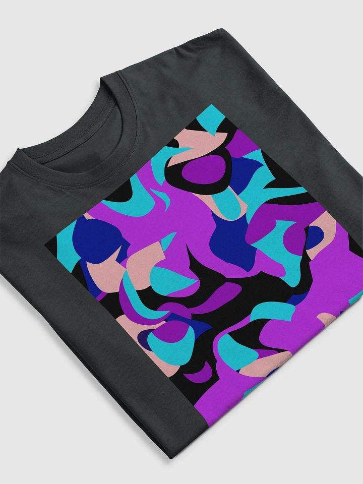 Mellow product image (1)