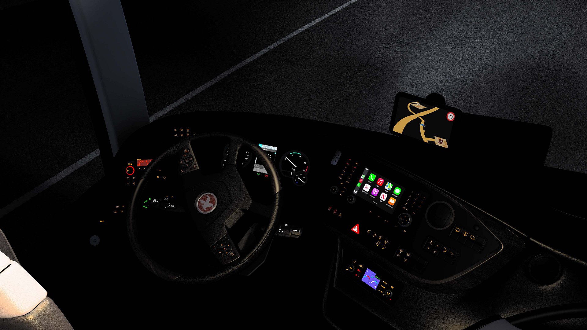 Ets 2 Busmods_Setras517hdh product image (3)