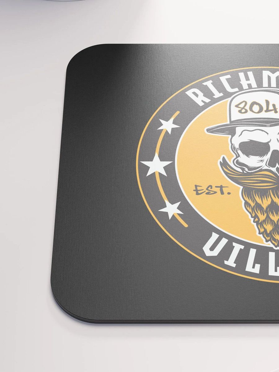 Mouse Pad product image (6)