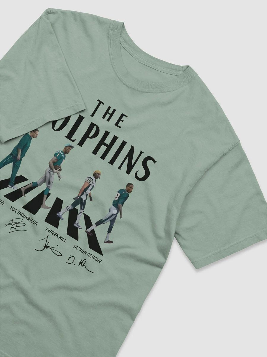 Bruins Walking Abbey Road Signatures Ice Hockey Sweatshirt, Milan Lucic, Brad Marchand, Jeremy Swayman, David Pastrňák, Boston Vintage product image (32)