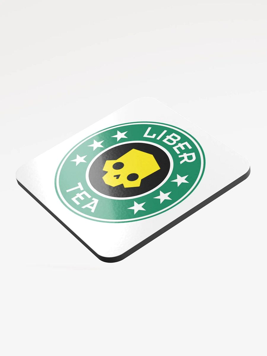 LIBER-TEA product image (3)