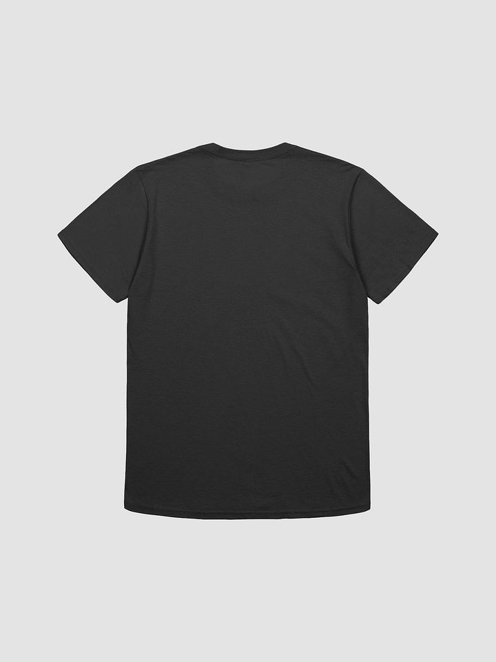 Unisex Softstyle T-Shirt product image (2)