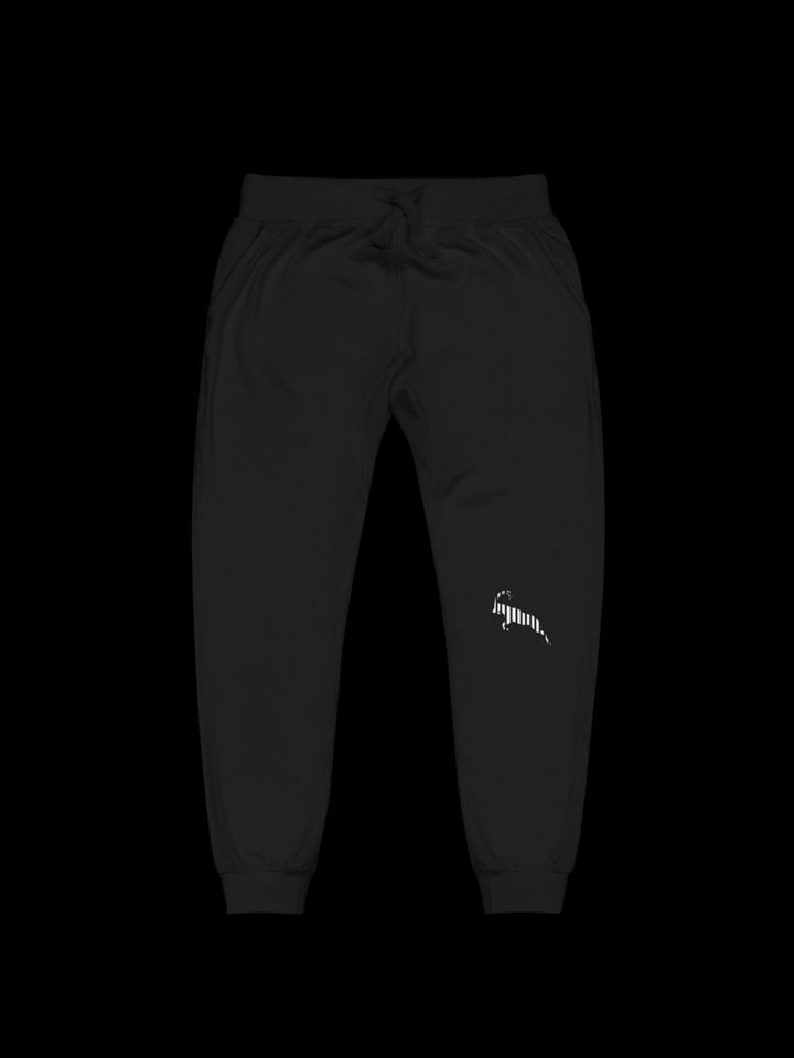 Men's Goated® Sportswear Club Fleece Pants product image (1)