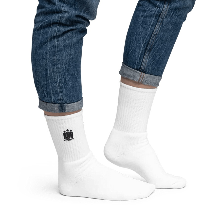 CREATED SOCKS product image (12)