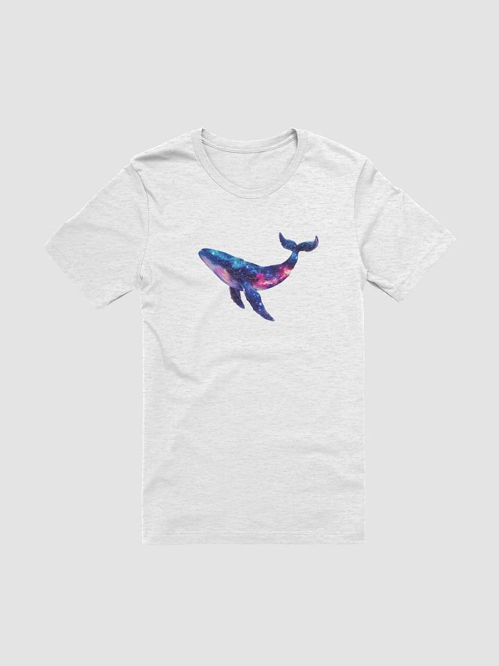 cosmic whale product image (1)