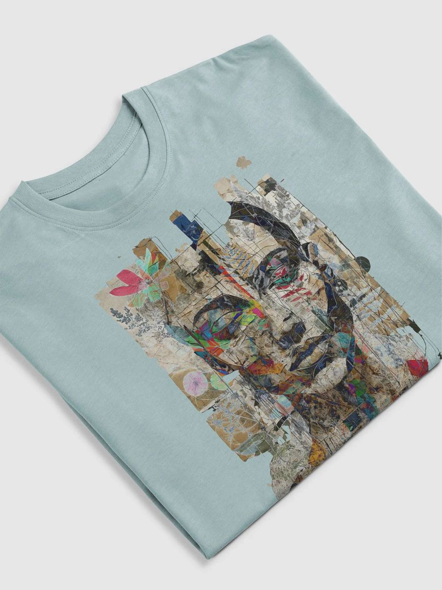 Vintage Vibes Classic Tee product image (1)