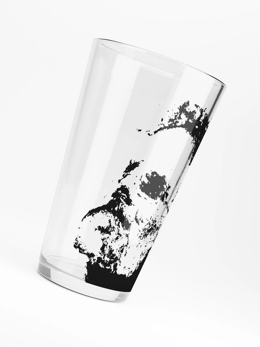 WTFRANK R U Drinking product image (6)