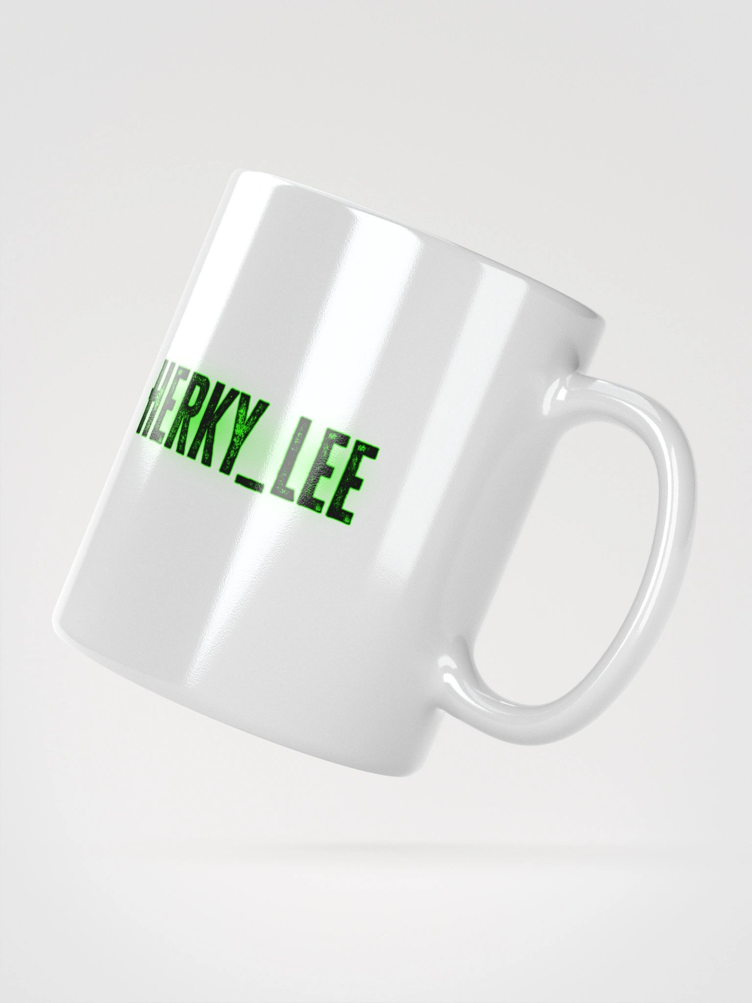 Herk Mug product image (3)