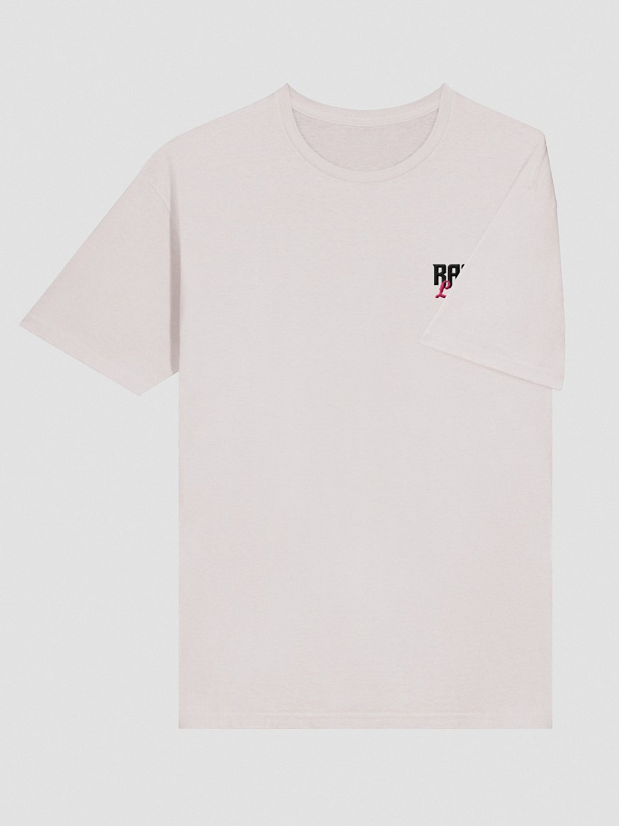 CAMISETA BORDADA - RAGE LABS product image (7)
