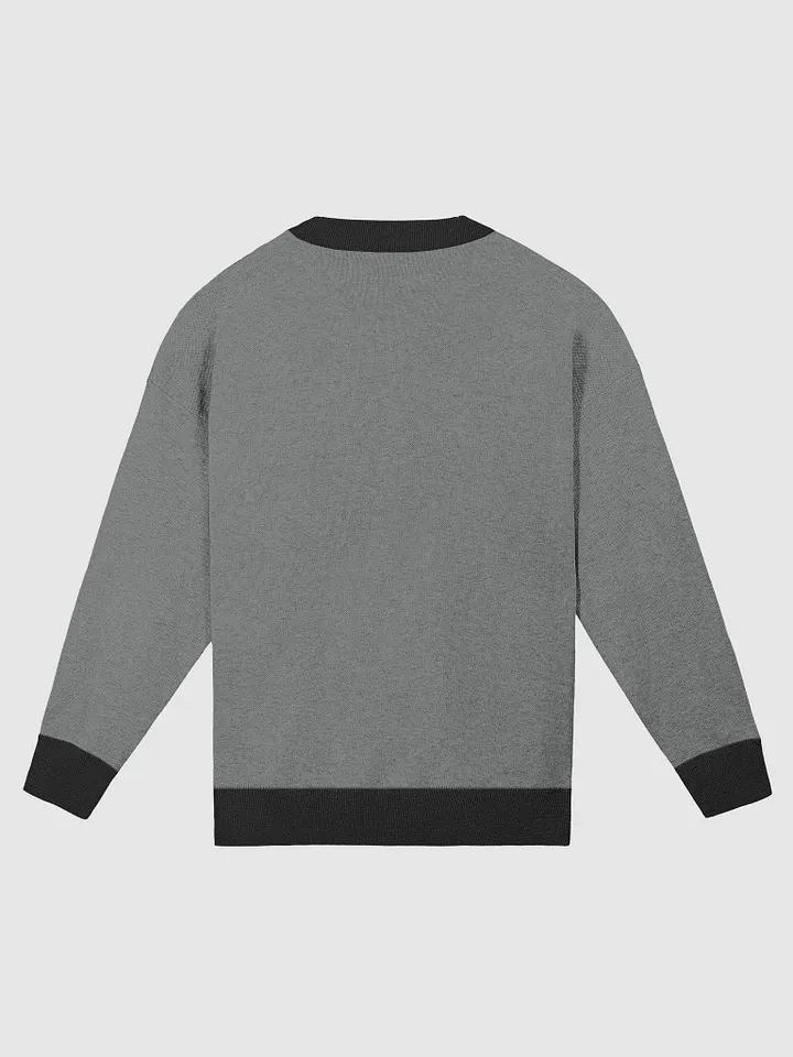 RIP Sweater product image (2)