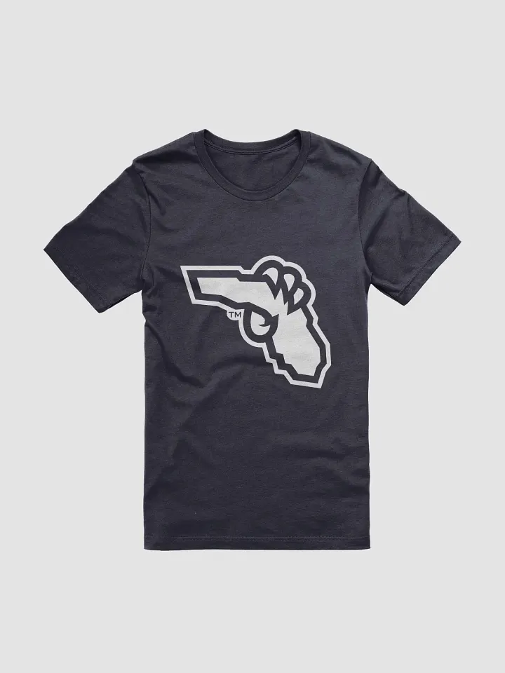 THE CLAW SHIRT product image (21)