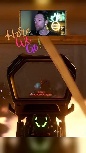 I Think They're D34D Now 💀 | Star Citizen

I had the bullets so I used them.

#starcitizen #twitchclip #gaming