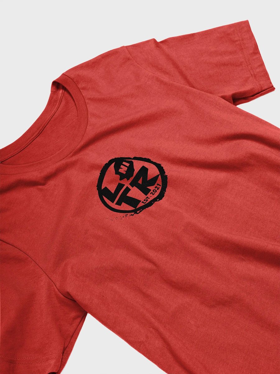 LOTR-NI Tee product image (15)